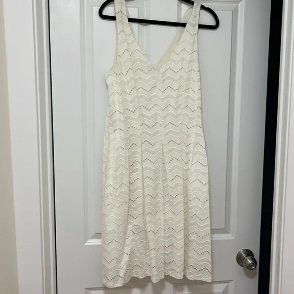 white dress graduation mini Wedtrend Women Graduation Dress A-Line Strapless Satin Little White Dress –  WEDTREND